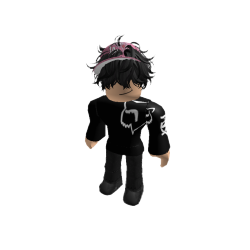 bbe021c6d823.png