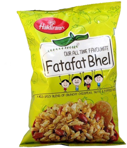 img fatafat bhel.png