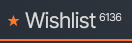 firefox jZnOOQHtao.png