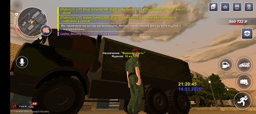 345.png