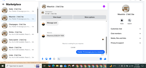 12.png