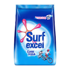 img surf Excel.png