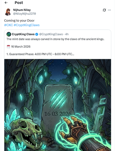 Screenshot 66.png