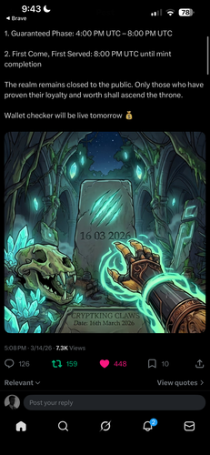 IMG 9160.png