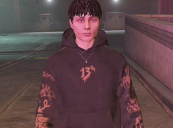 chrome bfHwGxP6Uc.png