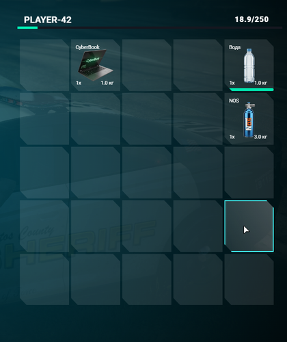 FiveM GTAProcess vRZN9cBKeK.png