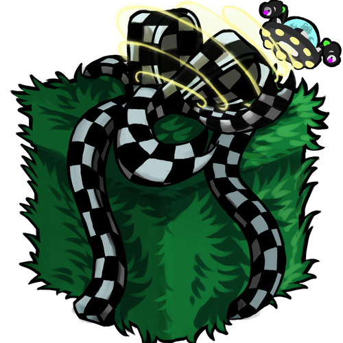 Present UFO Tangle.png