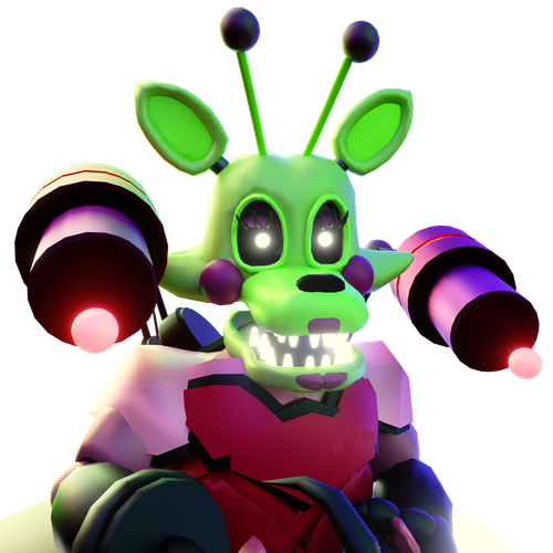 UFO Tangle Render.png