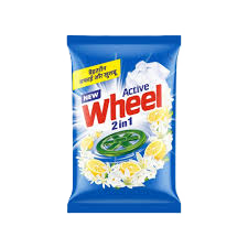 img wheel.png