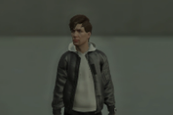 chrome WYCVi4c8MF.png