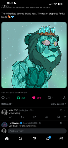 IMG 9158.png