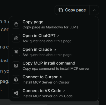 63a11cc041f7.png