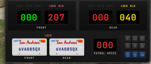 FiveM GTAProcess X7RpWot3nf.png