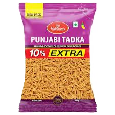 img panjabi tadka.png