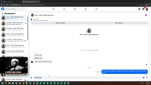 Screenshot 20.png