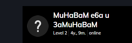 chrome h2mxg1nC5h.png