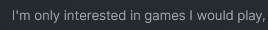 firefox qGH9hzRYK3.png