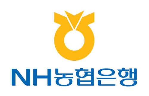 phpCE5Fb8.png