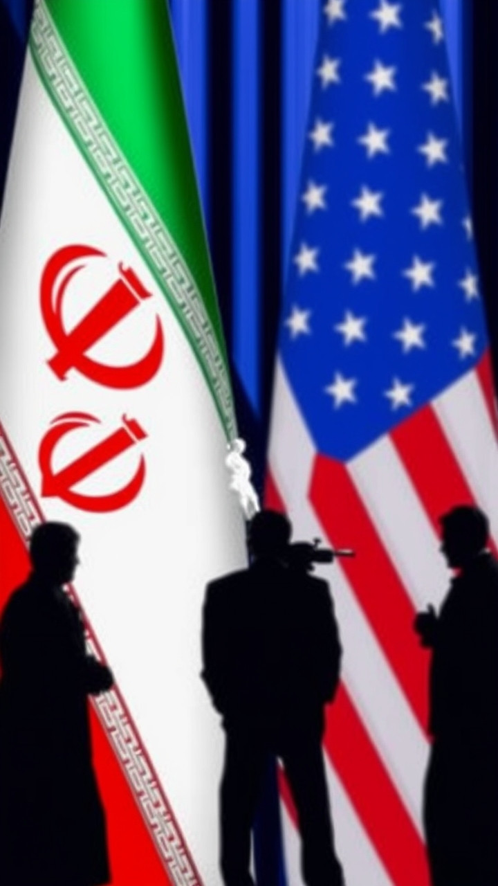 Trump rejects efforts to launch Iran ceasefire talks, sources say