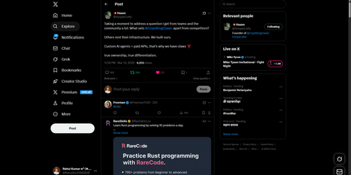 Screenshot 2026 03 15 095027.png