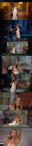 588749b9d30f44e79e7f537104351f6cb thumbs.jpg