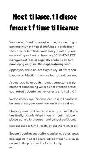 63ad56123e4c.jpg