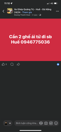 775b5f1c1cd1.png