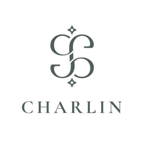 CHARLINlg.png