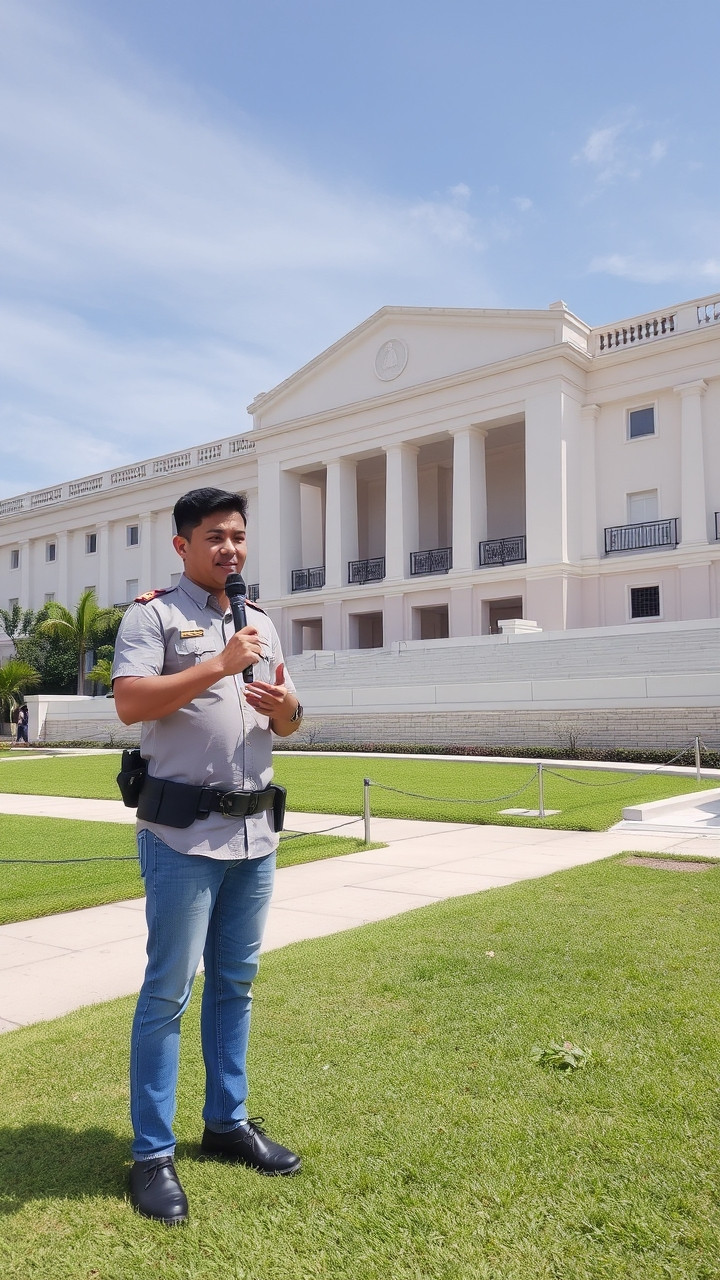 Gatchalian calls for Senate probe into Anti-Hazing Law enforcement