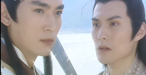Screenshot 20260315 125104 tv.danmaku.bili.png