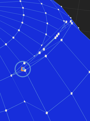 Screenshot 2026 03 14 at 9.34.41 PM.png