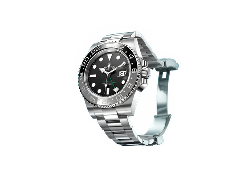 rolexejrgy removebg preview (1).png