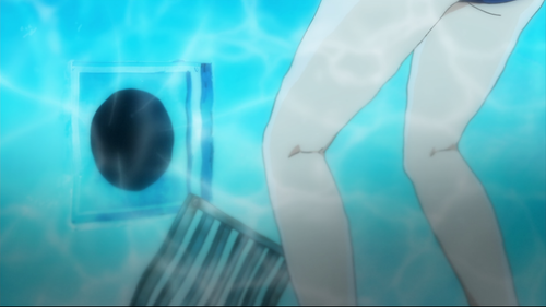 20260315 122152 380759.png
