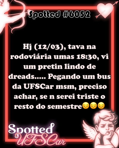 5fe447467906.png