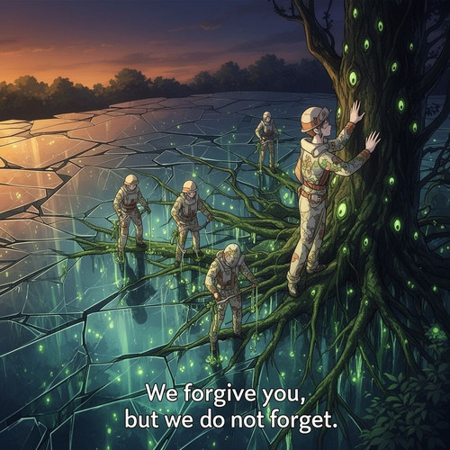 frame0023827.jpg