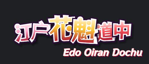 703185f7d5f5.png