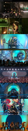 d065ca8a52737f9728a64feb9e5df357b thumbs.jpg