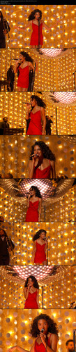 007cb37d97f5cf58cf1ea03c61c02478b thumbs.jpg