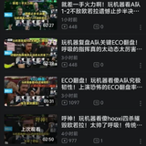 img 2026 03 14 21 32 03.png