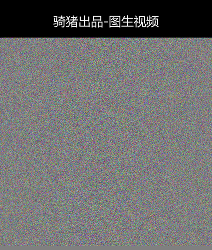 upload temp 4688.png