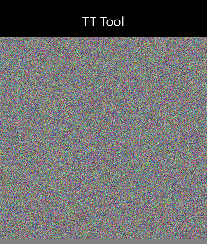 upload temp 231.png