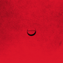 52791331b0c5.png