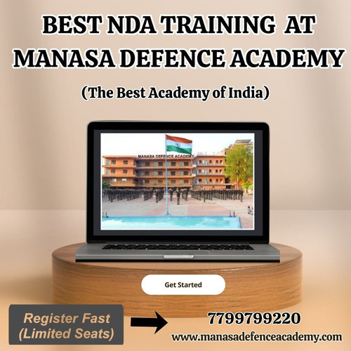 www.manasadefenceacademy.com.jpg