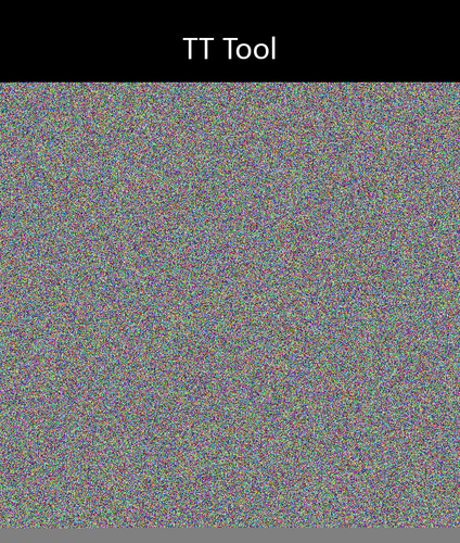 upload temp 231.png
