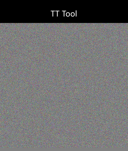 upload temp 231.png