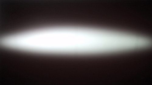 20260315 123238 047136.png