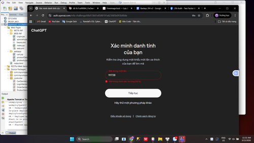 Screenshot (153).png