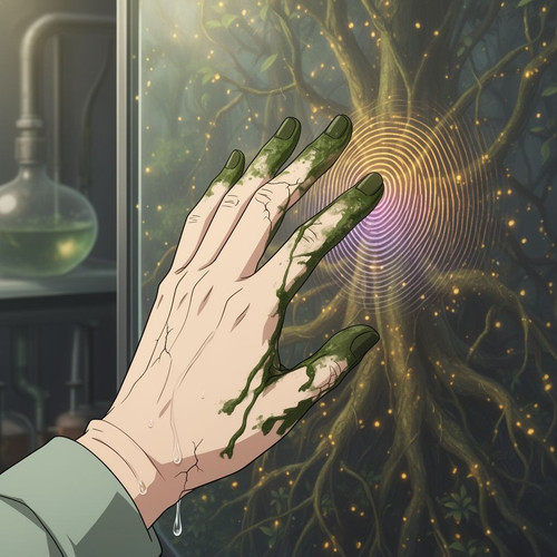frame0023830.jpg