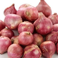 e45634c83d4e.png