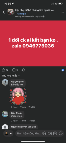 5b8e9ddf73c8.png